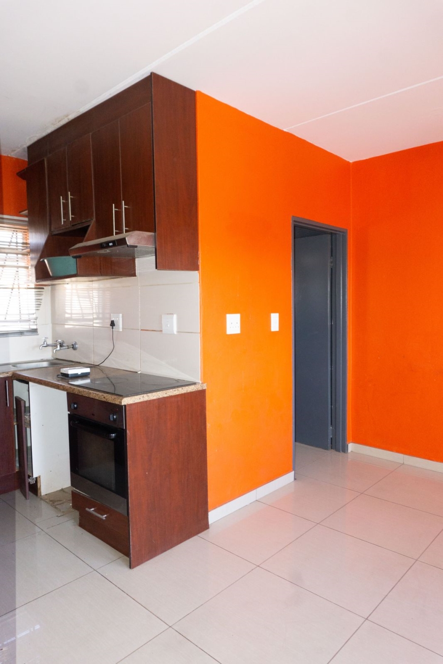 2 Bedroom Property for Sale in Fleurhof Gauteng