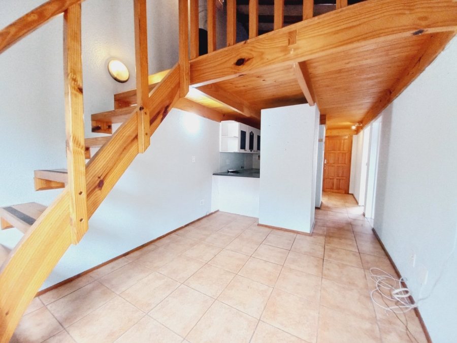 2 Bedroom Property for Sale in Eden Glen Gauteng
