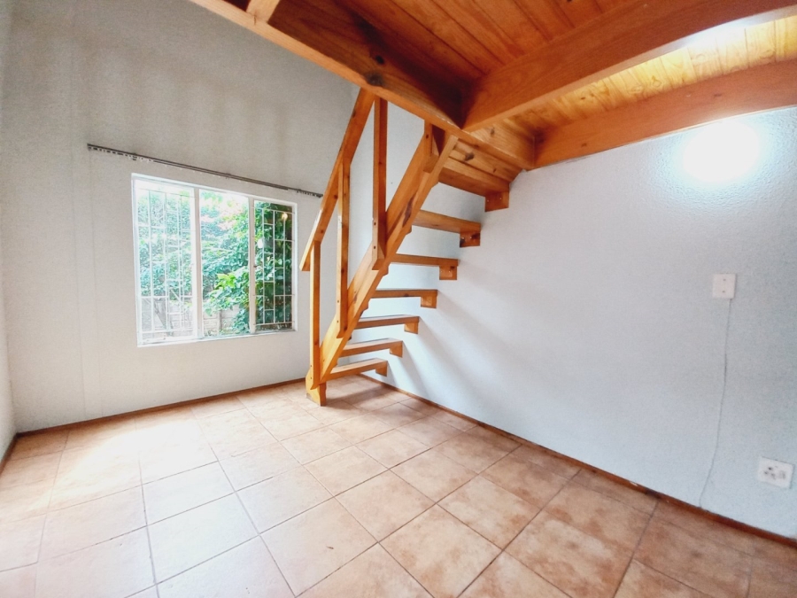 2 Bedroom Property for Sale in Eden Glen Gauteng