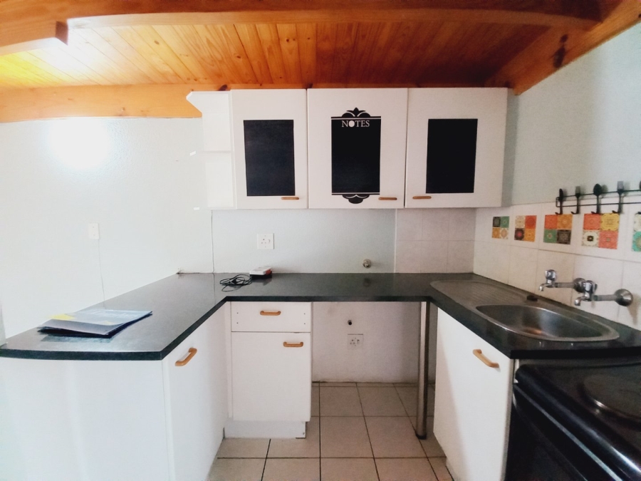 2 Bedroom Property for Sale in Eden Glen Gauteng