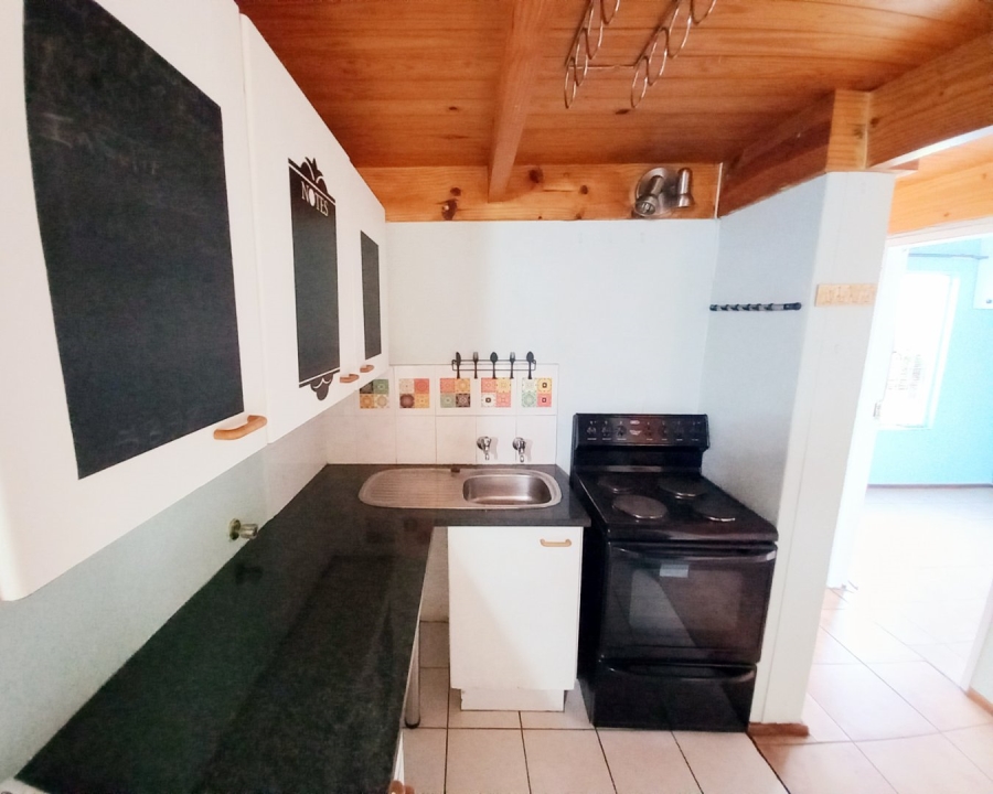 2 Bedroom Property for Sale in Eden Glen Gauteng