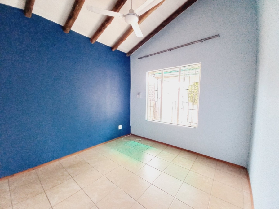 2 Bedroom Property for Sale in Eden Glen Gauteng