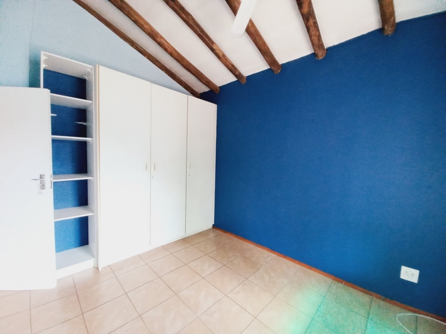2 Bedroom Property for Sale in Eden Glen Gauteng