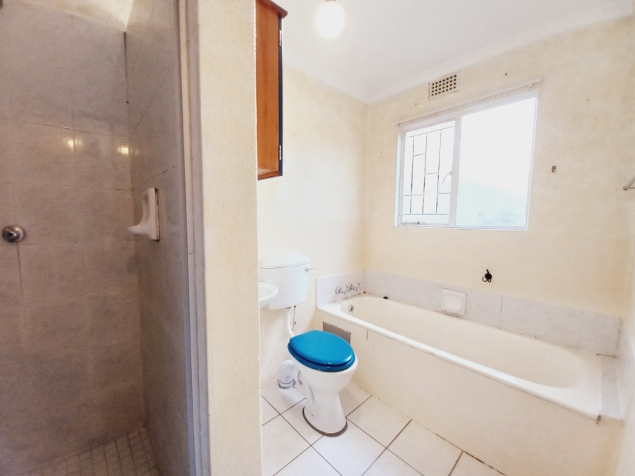 2 Bedroom Property for Sale in Eden Glen Gauteng