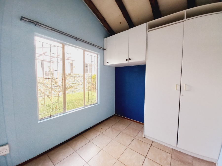 2 Bedroom Property for Sale in Eden Glen Gauteng