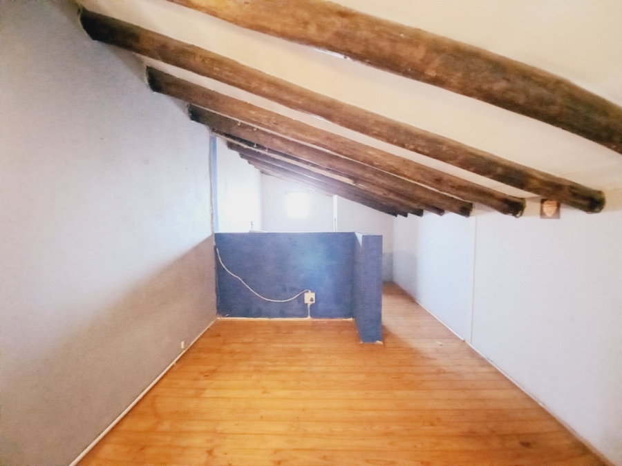 2 Bedroom Property for Sale in Eden Glen Gauteng