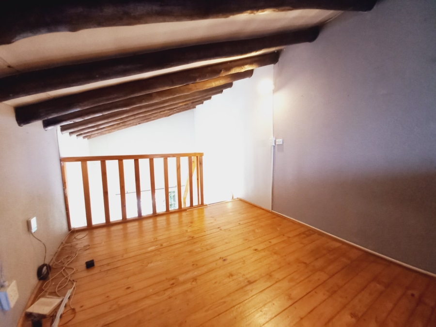 2 Bedroom Property for Sale in Eden Glen Gauteng