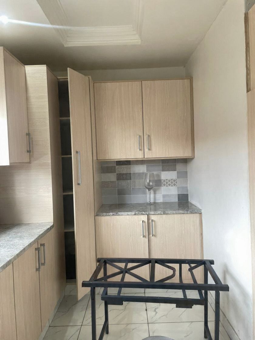 5 Bedroom Property for Sale in Karenpark Gauteng