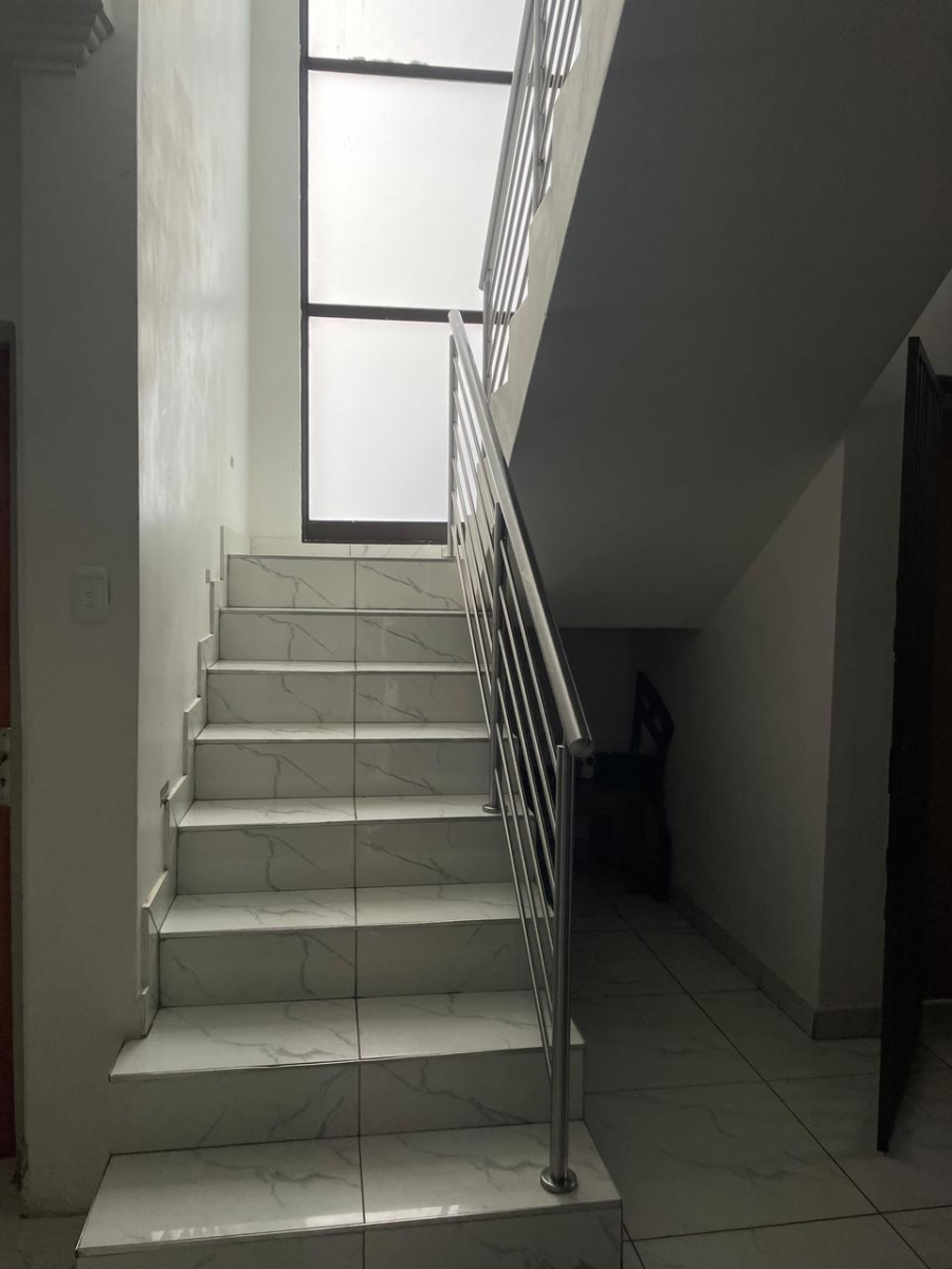 5 Bedroom Property for Sale in Karenpark Gauteng