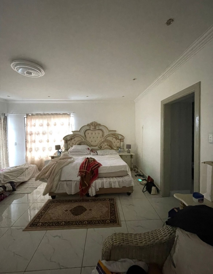 5 Bedroom Property for Sale in Karenpark Gauteng