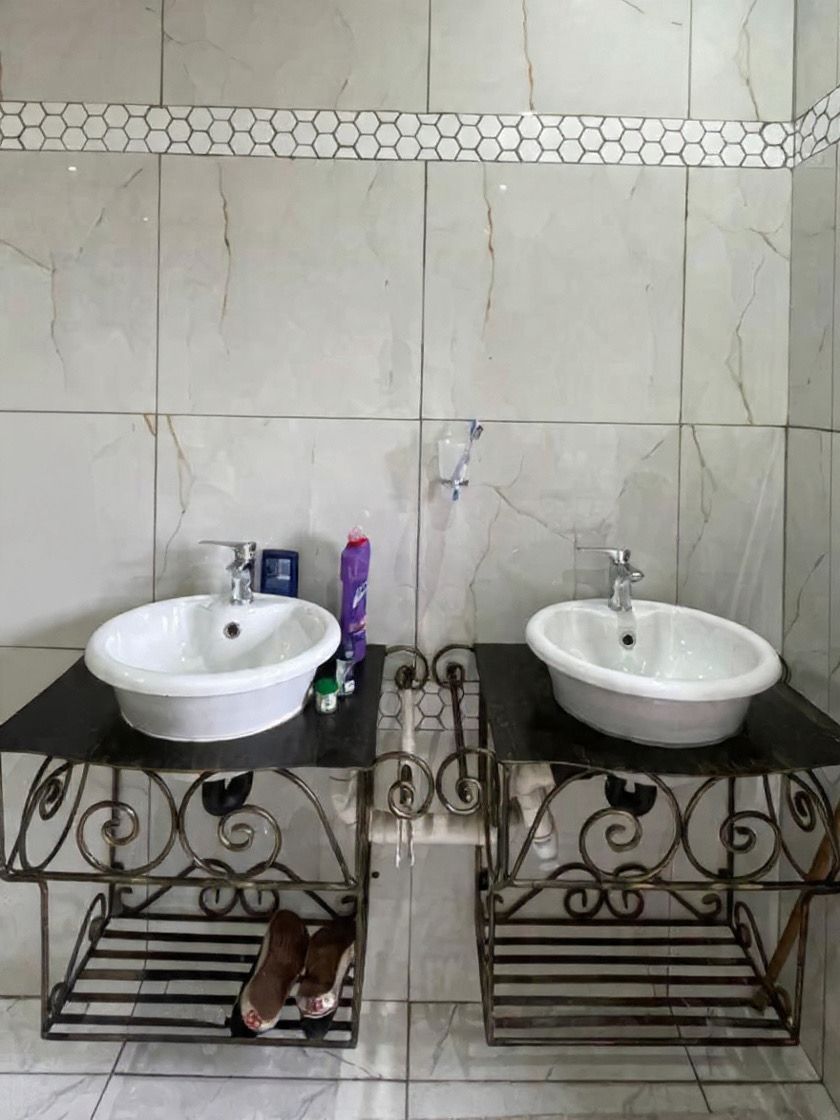 5 Bedroom Property for Sale in Karenpark Gauteng