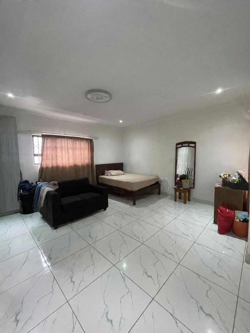 5 Bedroom Property for Sale in Karenpark Gauteng