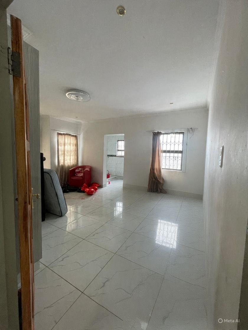 5 Bedroom Property for Sale in Karenpark Gauteng