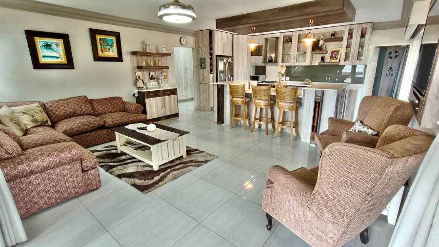 4 Bedroom Property for Sale in Vaal Marina Gauteng