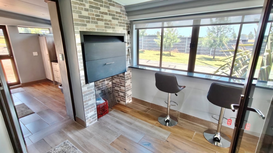 4 Bedroom Property for Sale in Vaal Marina Gauteng