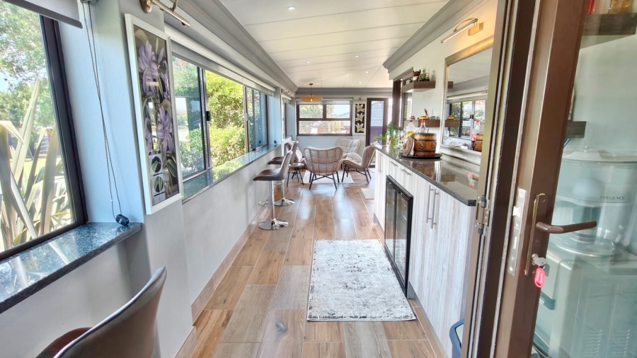 4 Bedroom Property for Sale in Vaal Marina Gauteng