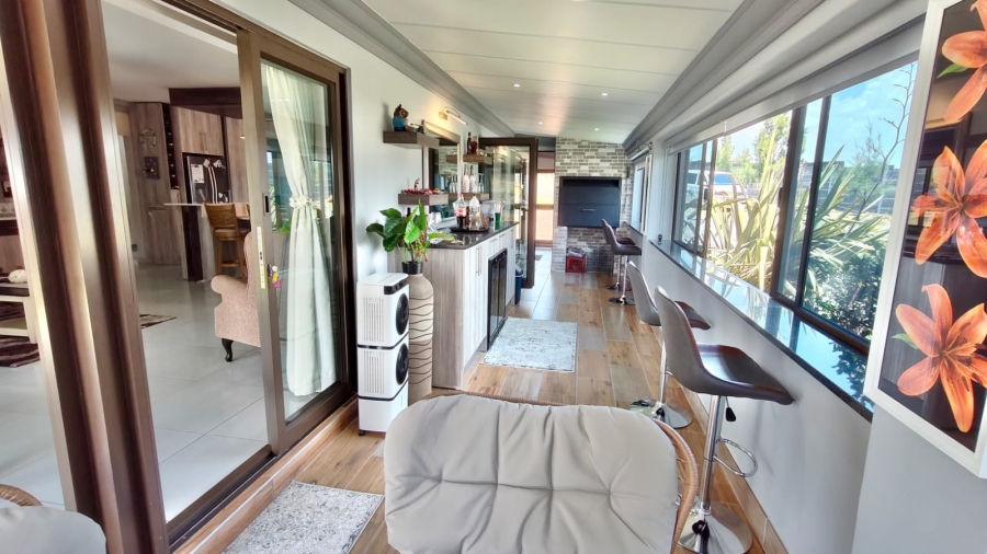 4 Bedroom Property for Sale in Vaal Marina Gauteng