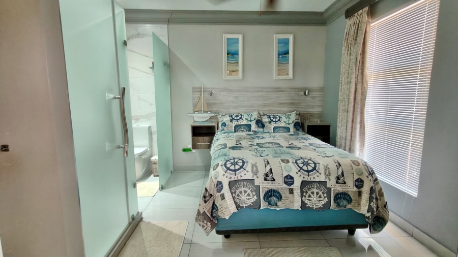 4 Bedroom Property for Sale in Vaal Marina Gauteng