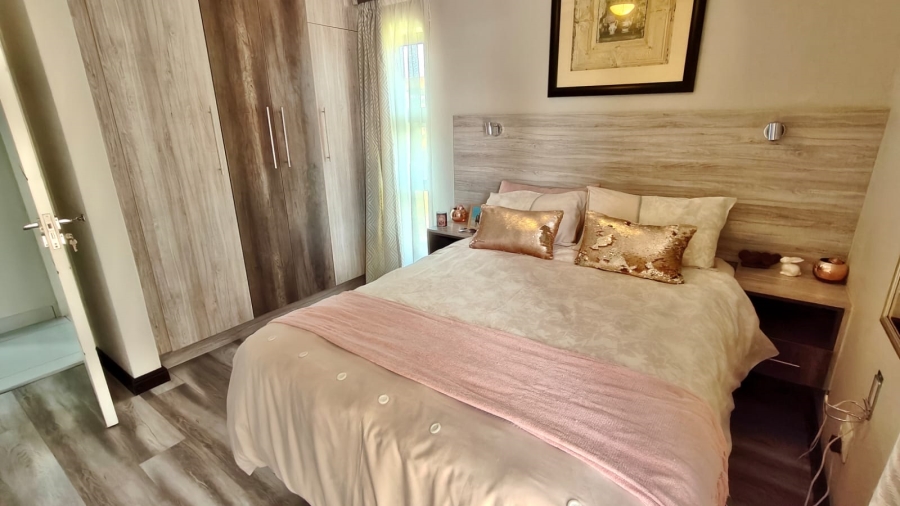 4 Bedroom Property for Sale in Vaal Marina Gauteng