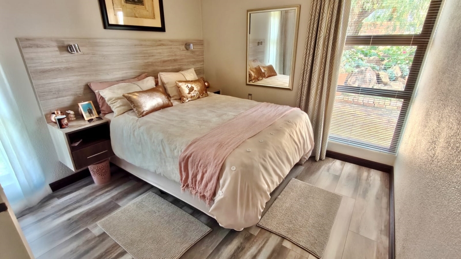 4 Bedroom Property for Sale in Vaal Marina Gauteng