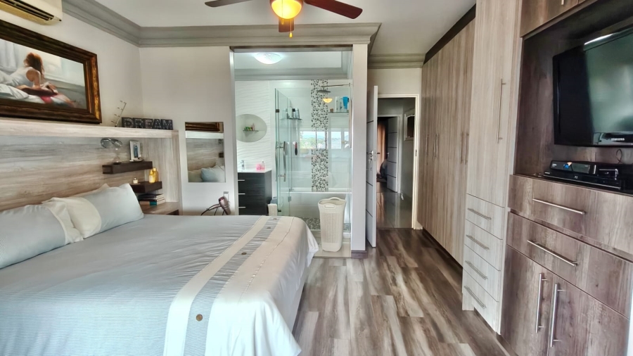 4 Bedroom Property for Sale in Vaal Marina Gauteng