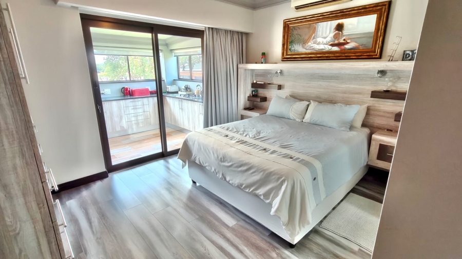 4 Bedroom Property for Sale in Vaal Marina Gauteng