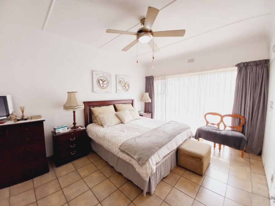 4 Bedroom Property for Sale in Eden Glen Gauteng