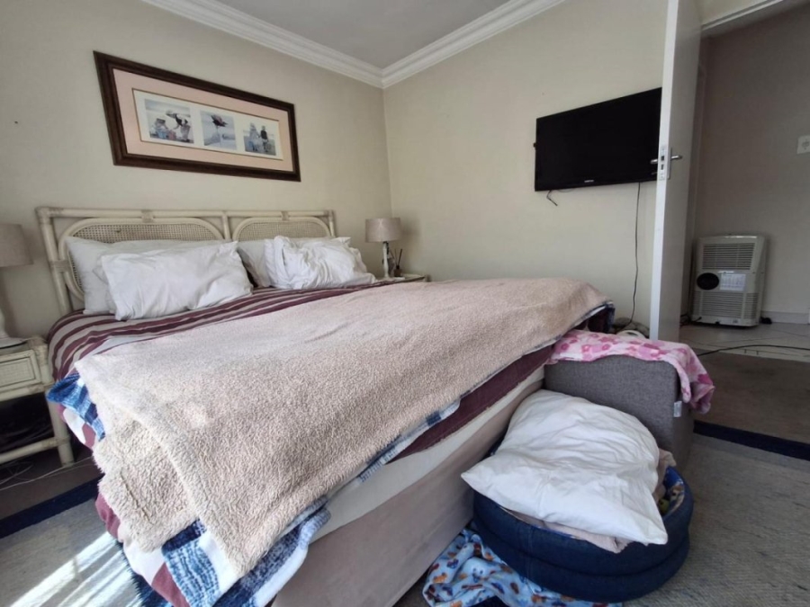 2 Bedroom Property for Sale in Illiondale Gauteng