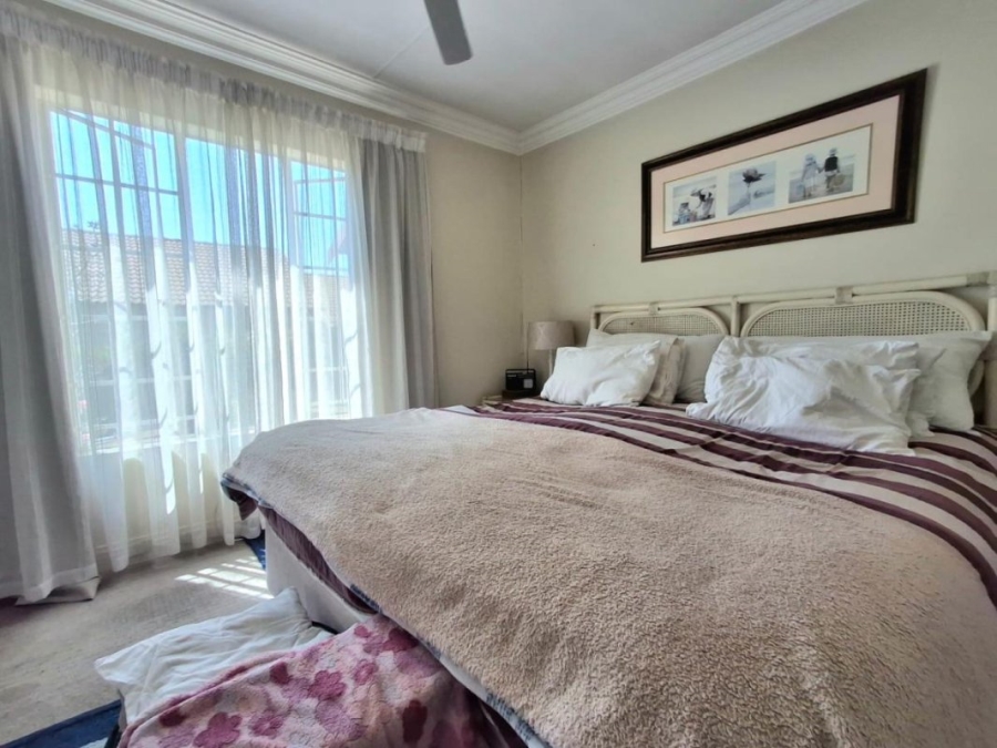 2 Bedroom Property for Sale in Illiondale Gauteng