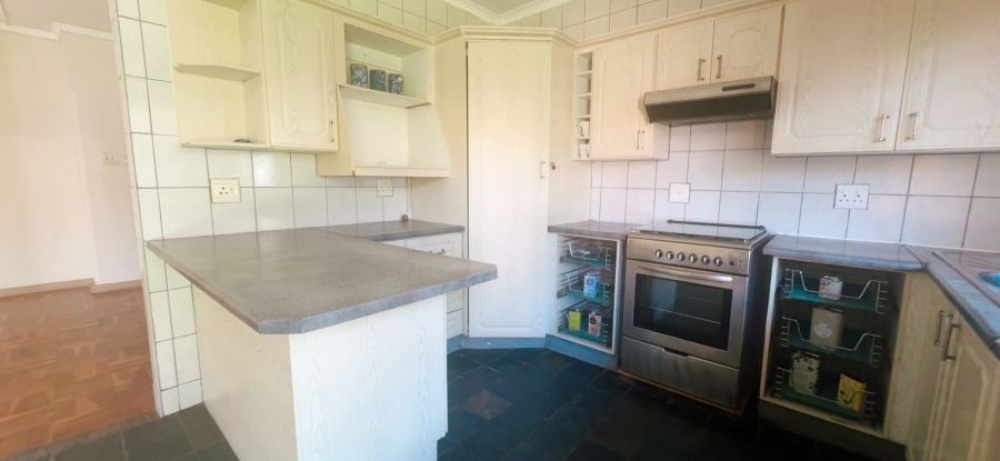 3 Bedroom Property for Sale in Three Rivers Gauteng