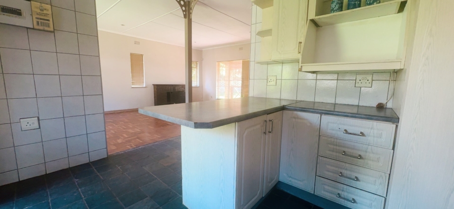 3 Bedroom Property for Sale in Three Rivers Gauteng