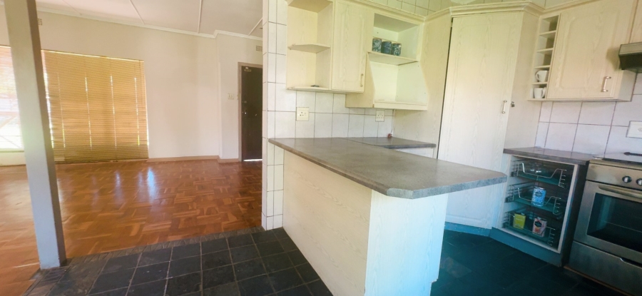 3 Bedroom Property for Sale in Three Rivers Gauteng