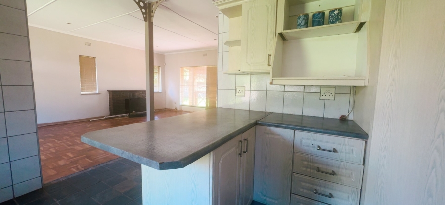 3 Bedroom Property for Sale in Three Rivers Gauteng