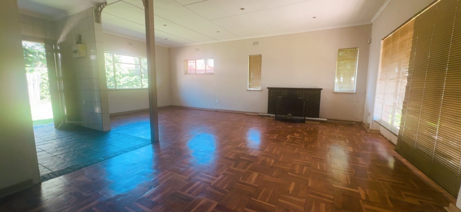 3 Bedroom Property for Sale in Three Rivers Gauteng