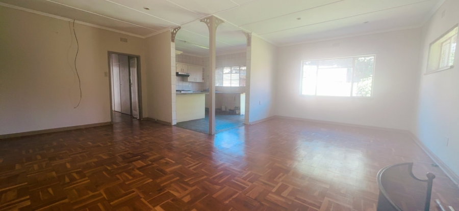 3 Bedroom Property for Sale in Three Rivers Gauteng