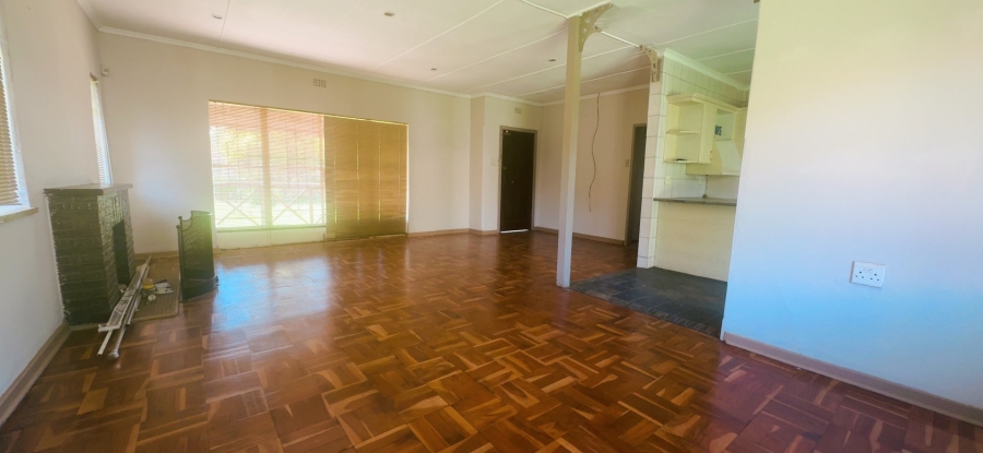 3 Bedroom Property for Sale in Three Rivers Gauteng