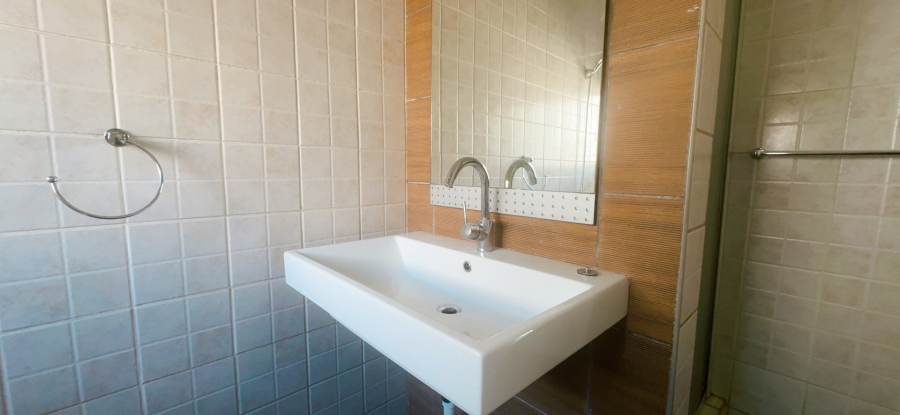 3 Bedroom Property for Sale in Three Rivers Gauteng