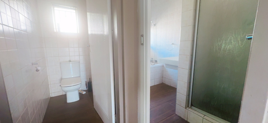 3 Bedroom Property for Sale in Three Rivers Gauteng