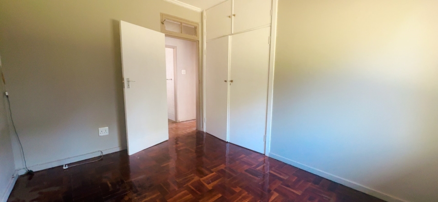 3 Bedroom Property for Sale in Three Rivers Gauteng