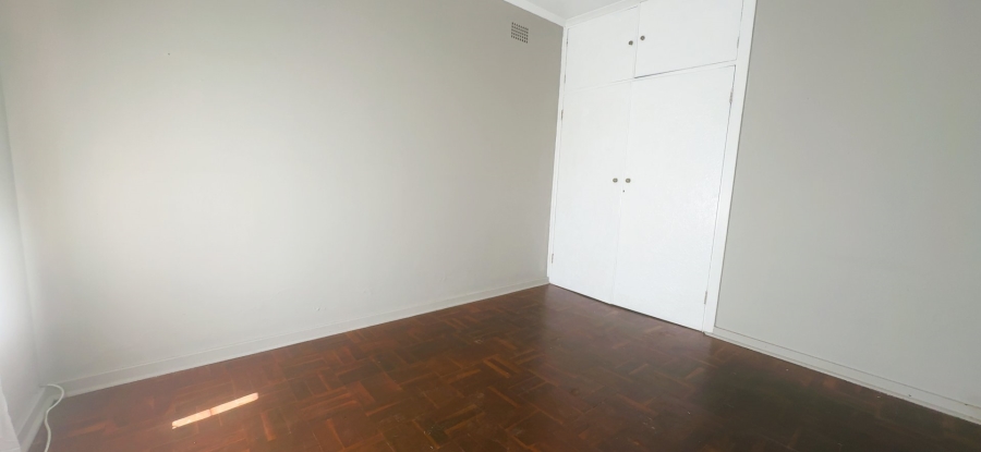 3 Bedroom Property for Sale in Three Rivers Gauteng
