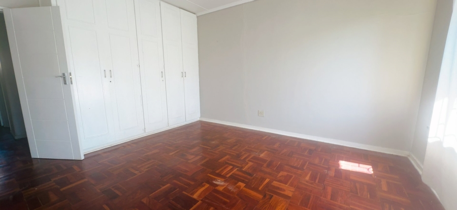 3 Bedroom Property for Sale in Three Rivers Gauteng