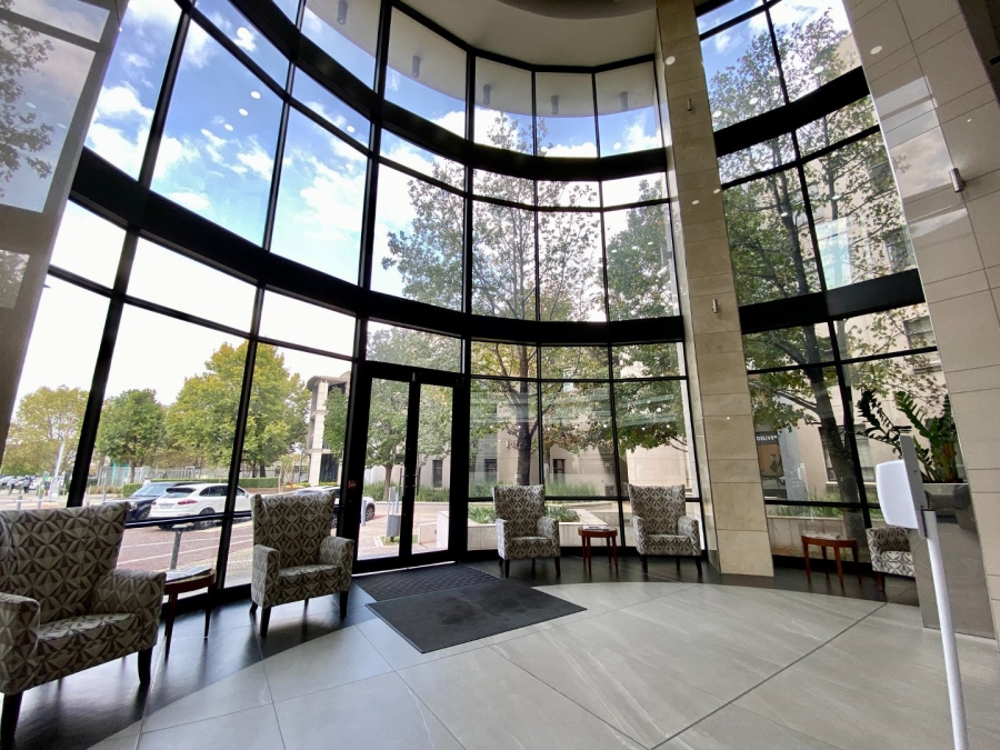 To Let Commercial Property for Rent in Lynnwood Manor Gauteng