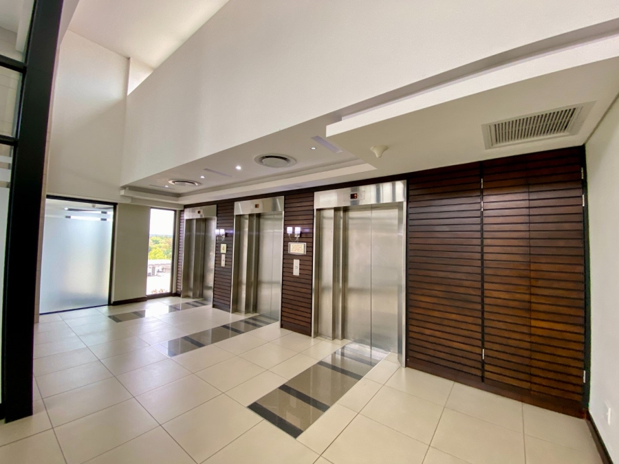 To Let Commercial Property for Rent in Lynnwood Manor Gauteng