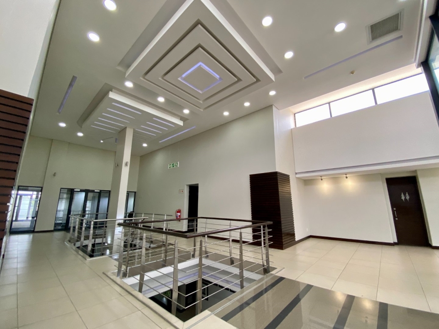 To Let Commercial Property for Rent in Lynnwood Manor Gauteng