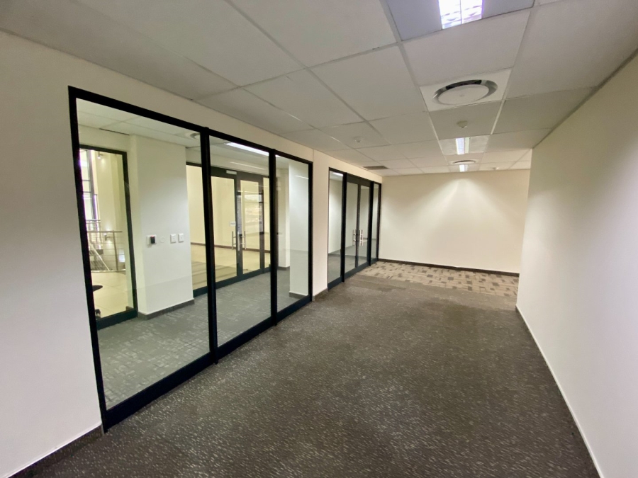 To Let Commercial Property for Rent in Lynnwood Manor Gauteng