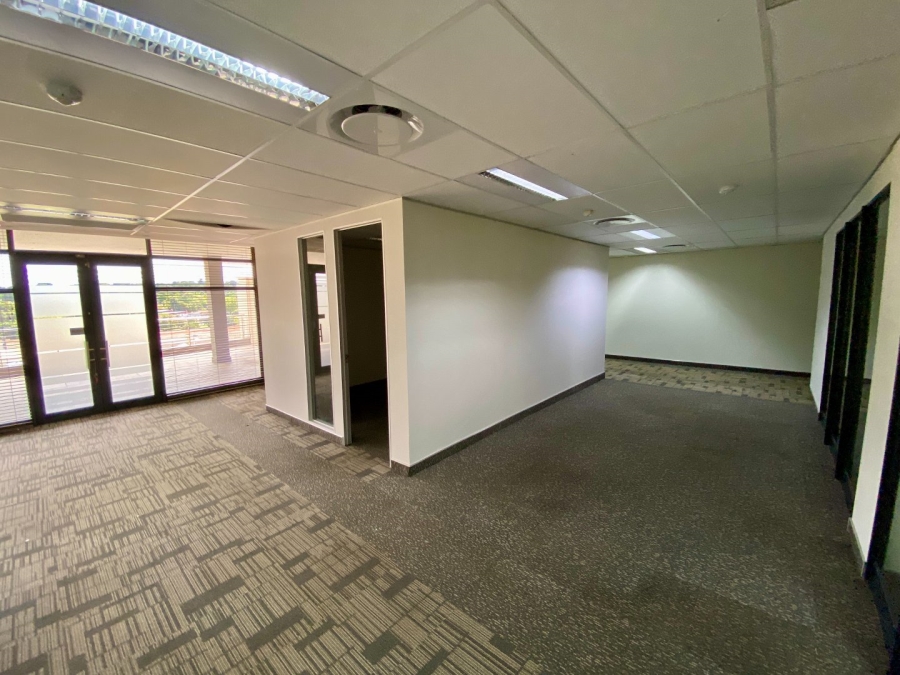 To Let Commercial Property for Rent in Lynnwood Manor Gauteng