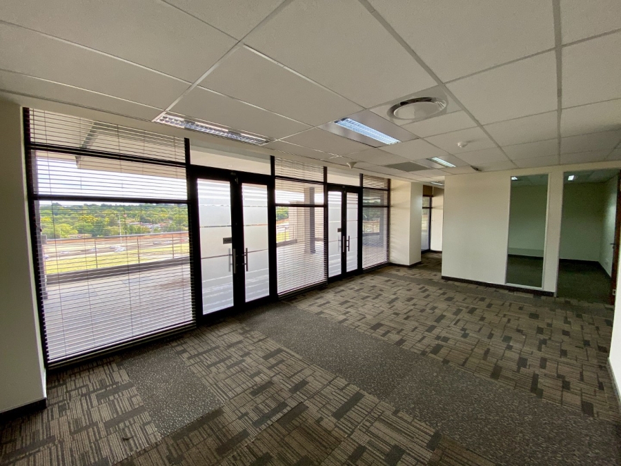 To Let Commercial Property for Rent in Lynnwood Manor Gauteng