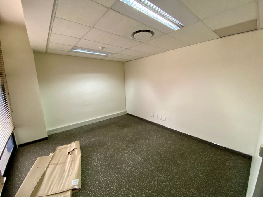 To Let Commercial Property for Rent in Lynnwood Manor Gauteng