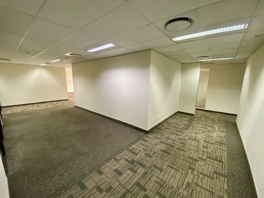 To Let Commercial Property for Rent in Lynnwood Manor Gauteng