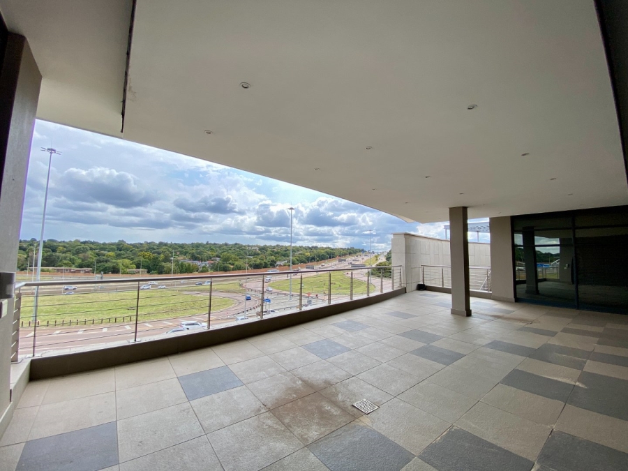 To Let Commercial Property for Rent in Lynnwood Manor Gauteng